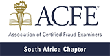 Association of Certified Fraud Examiners South Africa