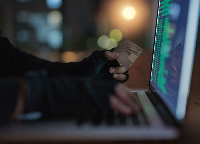 Capitec Fraud Warning: ATM, Phone & SAPS Scams Surge in South Africa